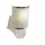 WallScent Fragrance Warmer Pluggables & Oil Refills - FEB DELIVERY - NEW!