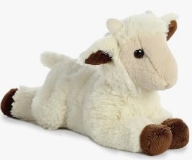 goat kid