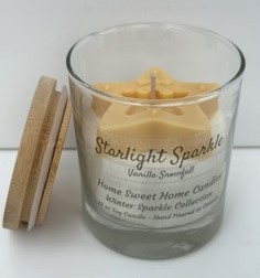 starlight sparkle